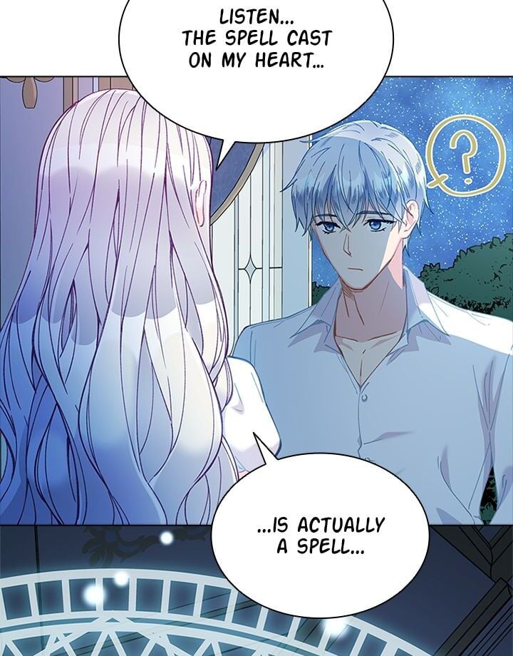 The Mighty Extra: One Girl Changes the World chapter 67 page 80