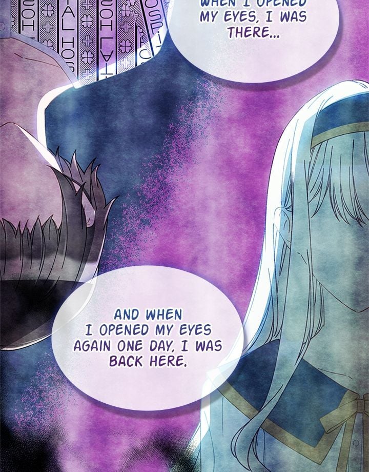 The Mighty Extra: One Girl Changes the World chapter 67 page 84
