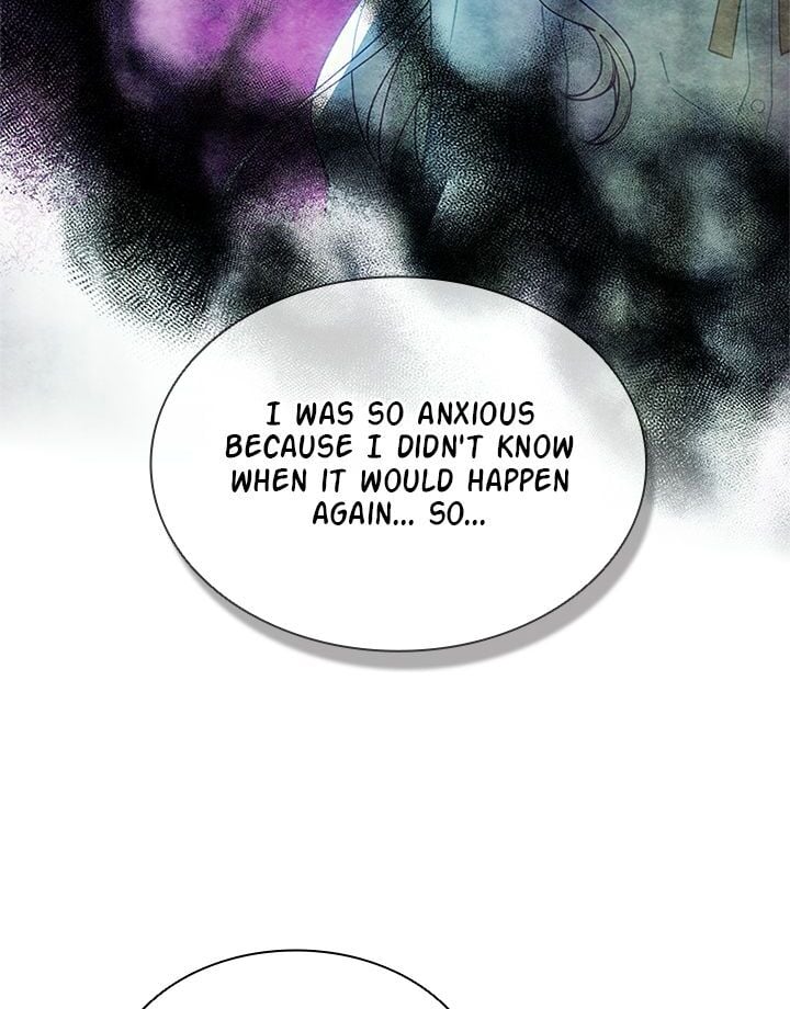 The Mighty Extra: One Girl Changes the World chapter 67 page 85