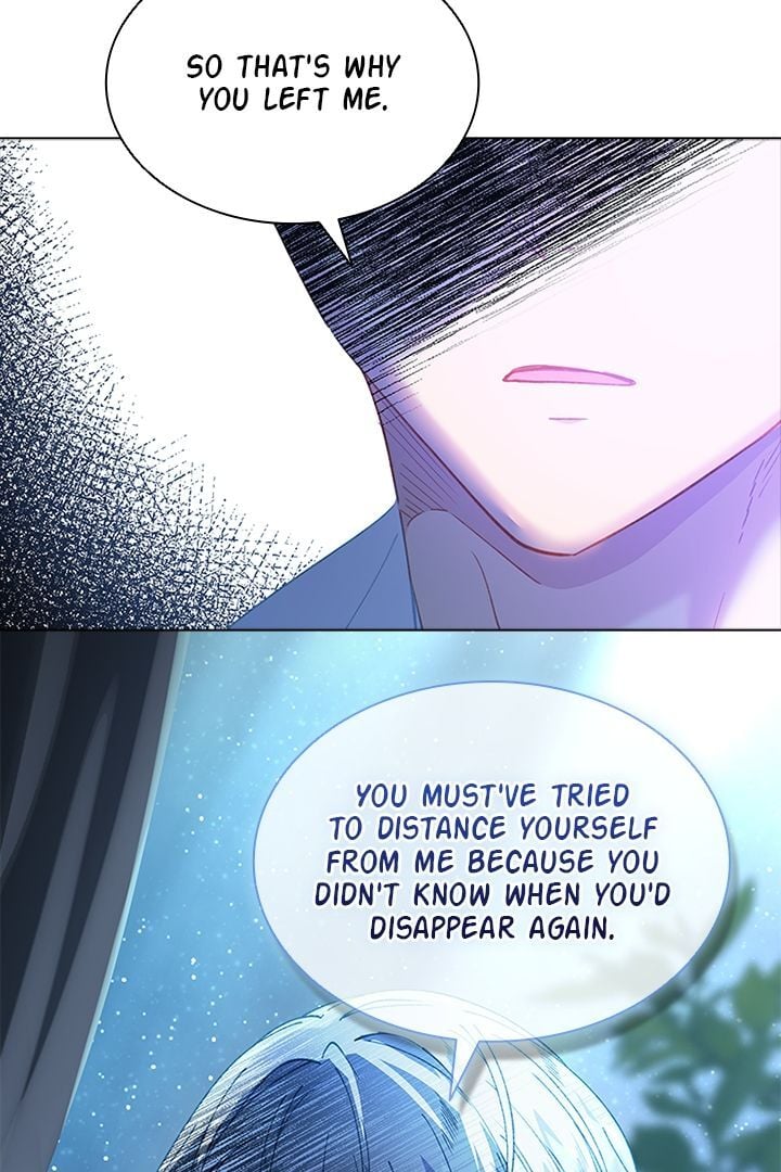 The Mighty Extra: One Girl Changes the World chapter 67 page 86