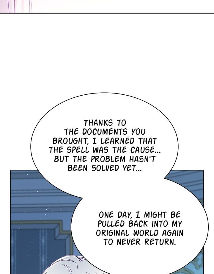 The Mighty Extra: One Girl Changes the World chapter 67 page 89