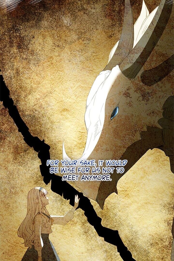 The Mighty Extra: One Girl Changes the World chapter 67 page 91