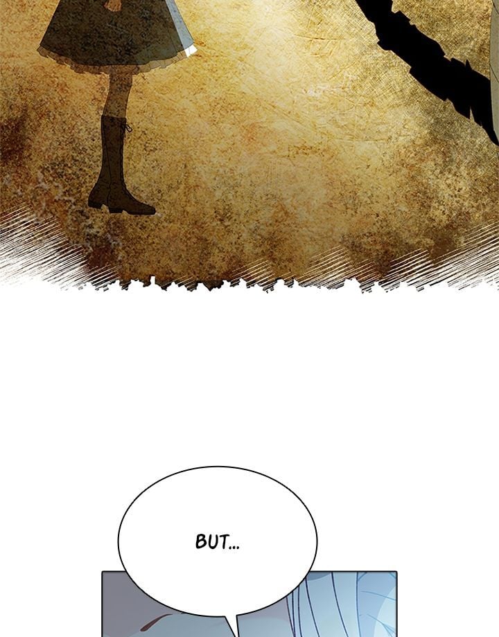 The Mighty Extra: One Girl Changes the World chapter 67 page 92