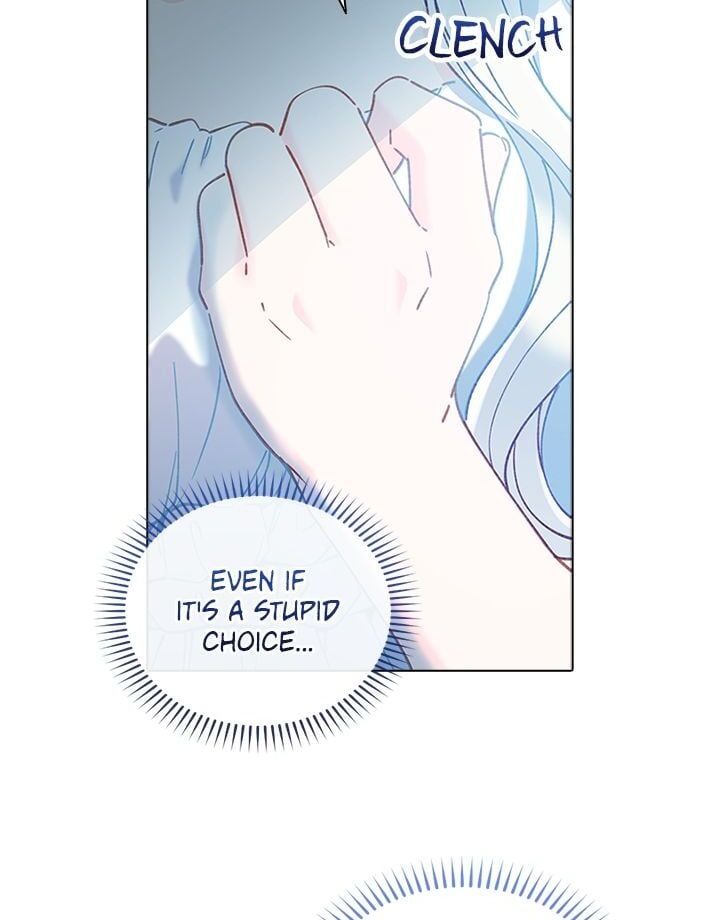 The Mighty Extra: One Girl Changes the World chapter 67 page 93