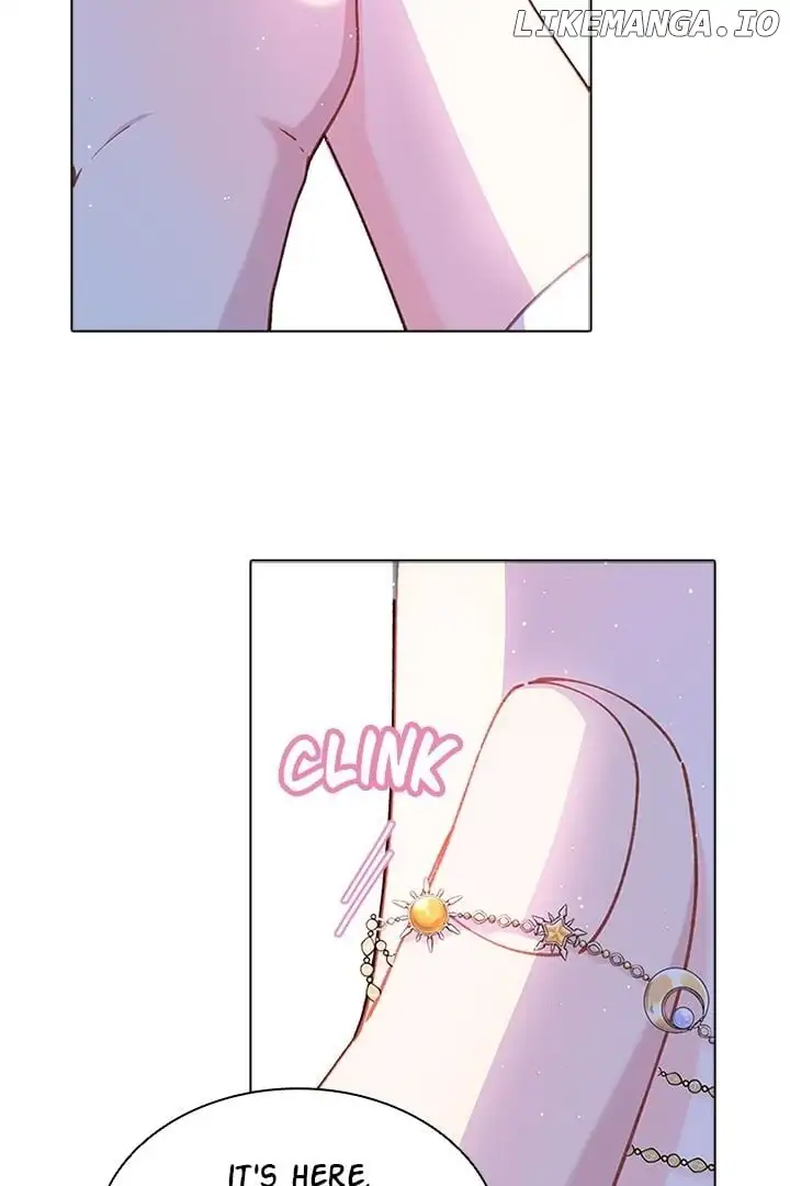 The Mighty Extra: One Girl Changes the World chapter 68 page 10