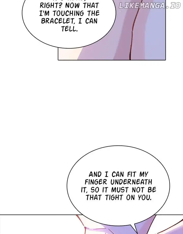 The Mighty Extra: One Girl Changes the World chapter 68 page 11
