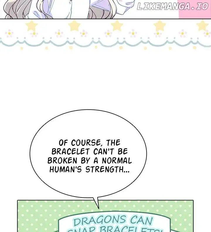 The Mighty Extra: One Girl Changes the World chapter 68 page 15
