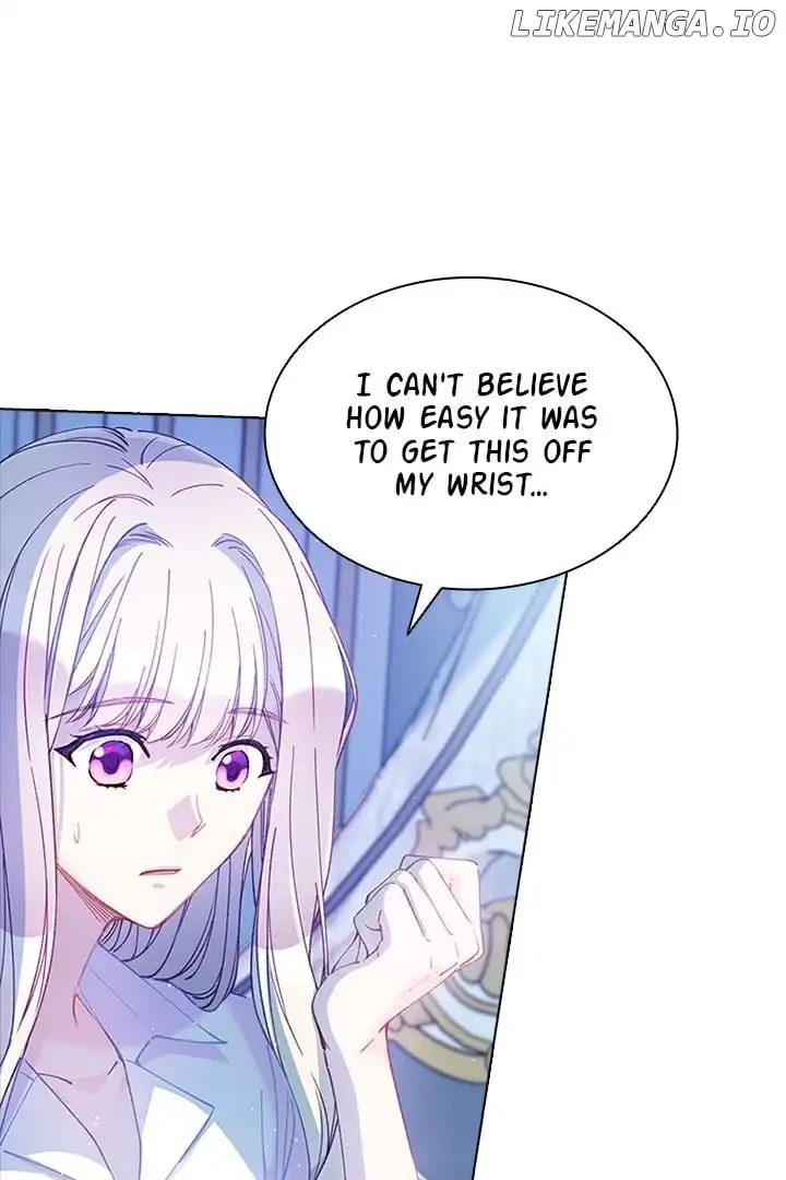 The Mighty Extra: One Girl Changes the World chapter 68 page 17