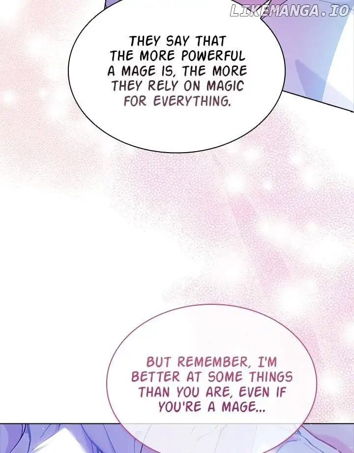 The Mighty Extra: One Girl Changes the World chapter 68 page 19