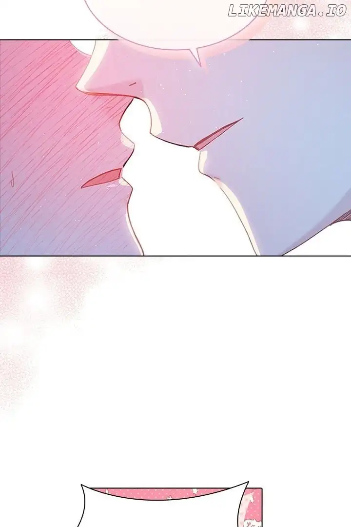 The Mighty Extra: One Girl Changes the World chapter 68 page 21