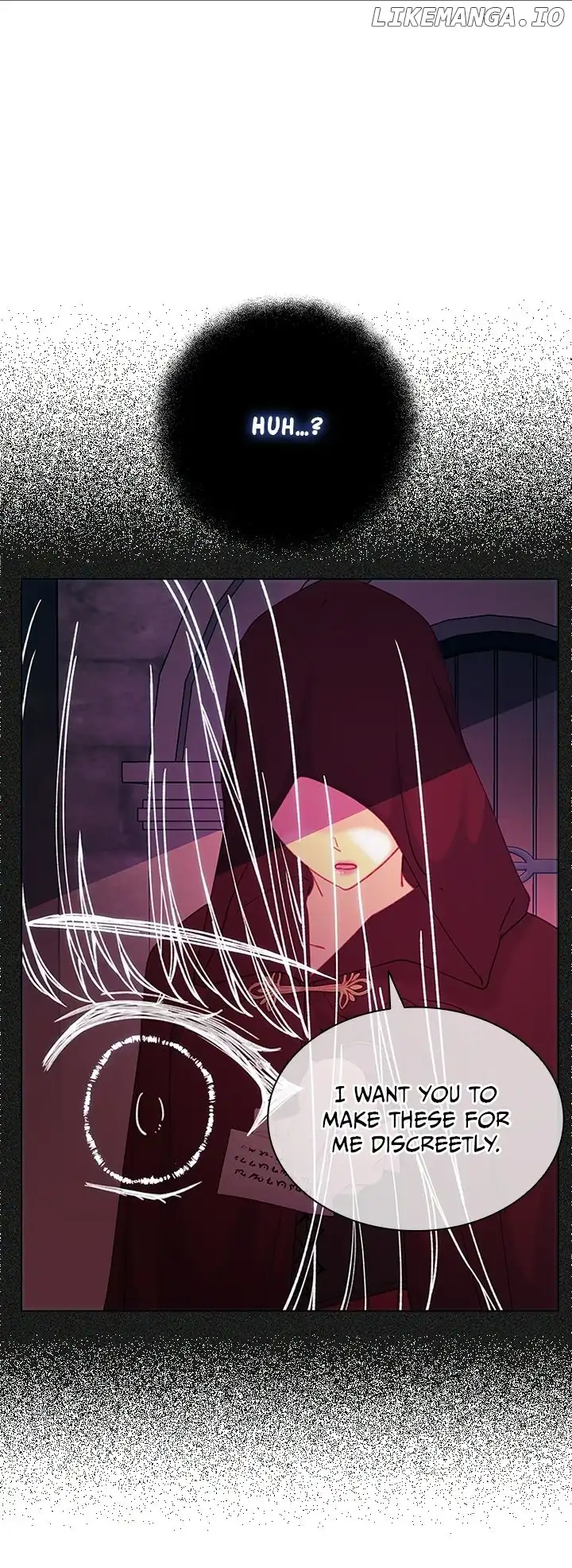 The Mighty Extra: One Girl Changes the World chapter 68 page 25