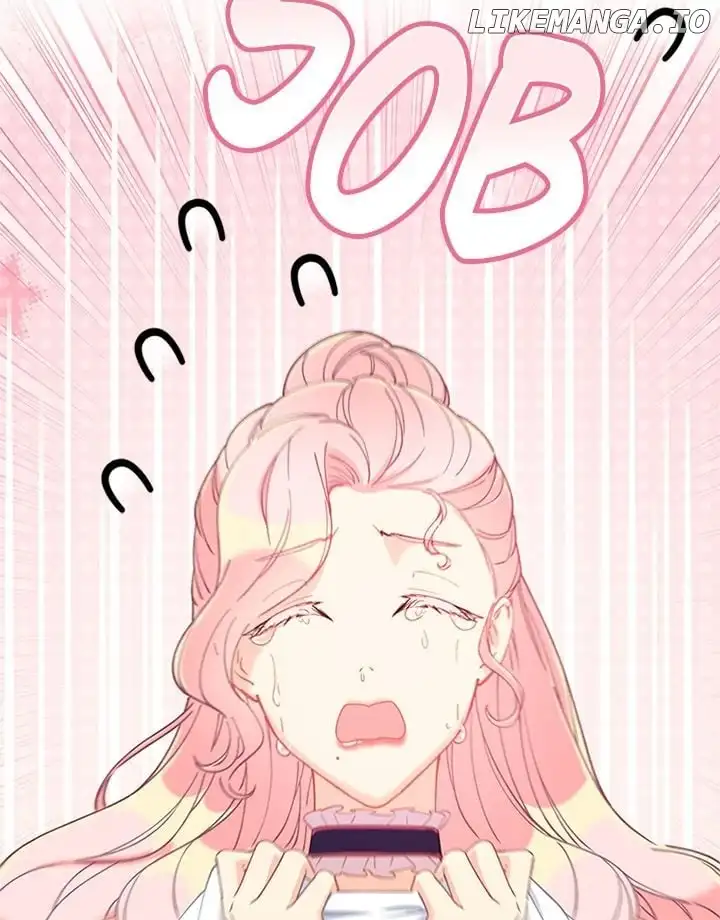 The Mighty Extra: One Girl Changes the World chapter 68 page 37