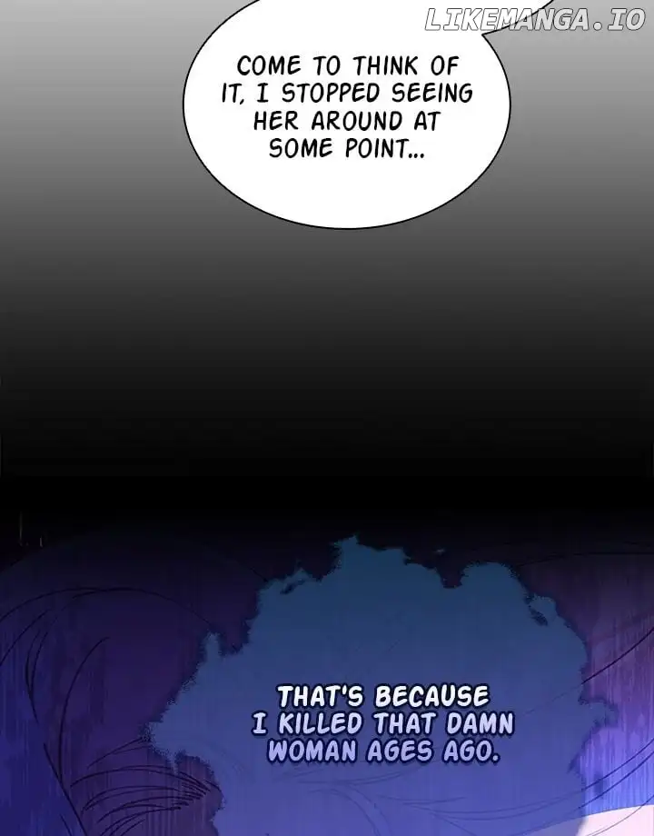 The Mighty Extra: One Girl Changes the World chapter 68 page 41