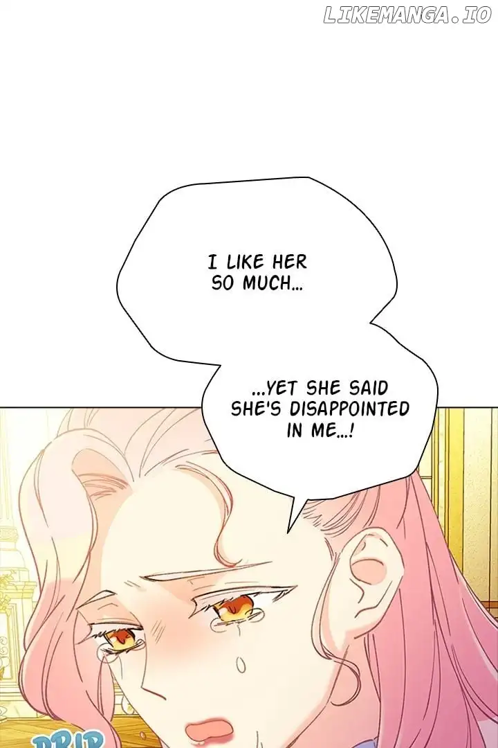 The Mighty Extra: One Girl Changes the World chapter 68 page 44