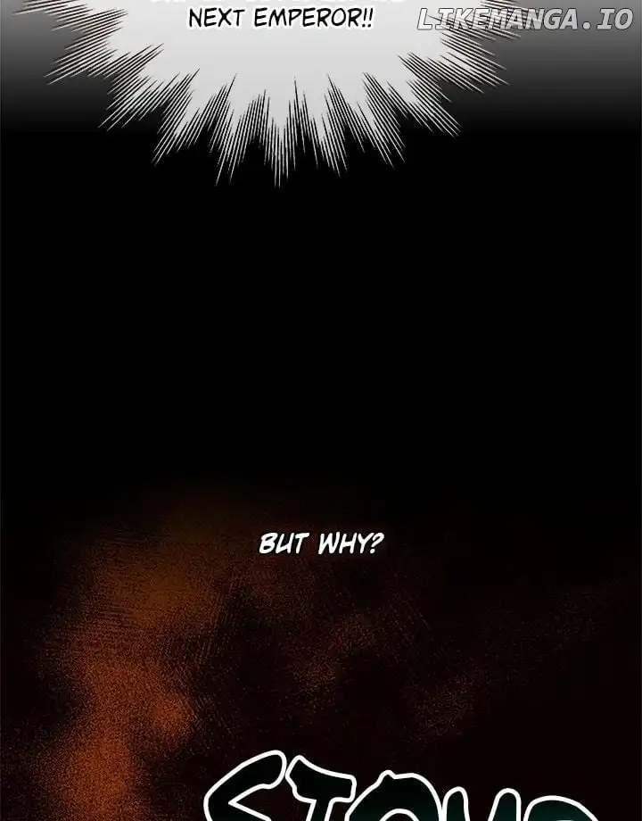 The Mighty Extra: One Girl Changes the World chapter 68 page 51