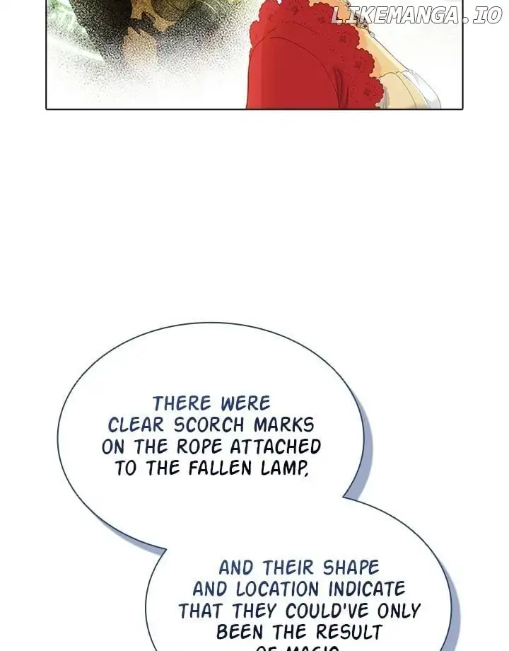 The Mighty Extra: One Girl Changes the World chapter 68 page 59