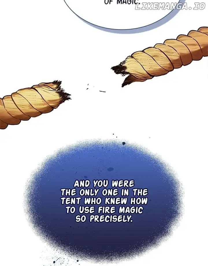 The Mighty Extra: One Girl Changes the World chapter 68 page 60