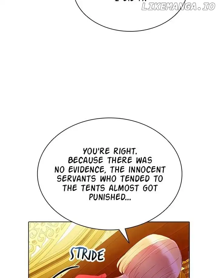 The Mighty Extra: One Girl Changes the World chapter 68 page 63