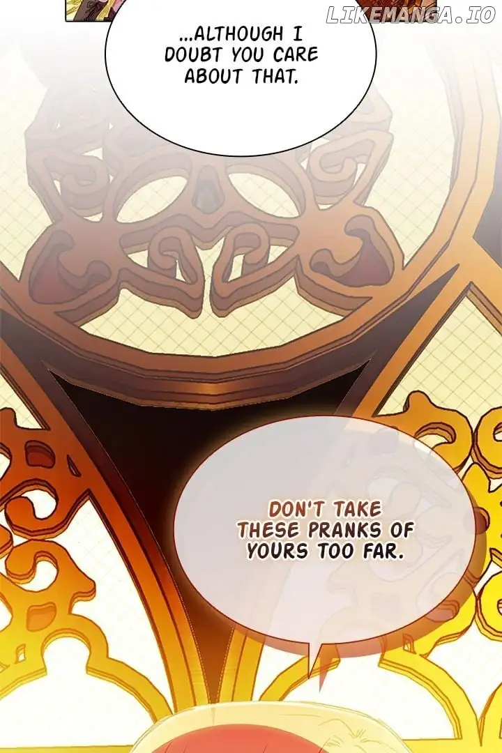The Mighty Extra: One Girl Changes the World chapter 68 page 65