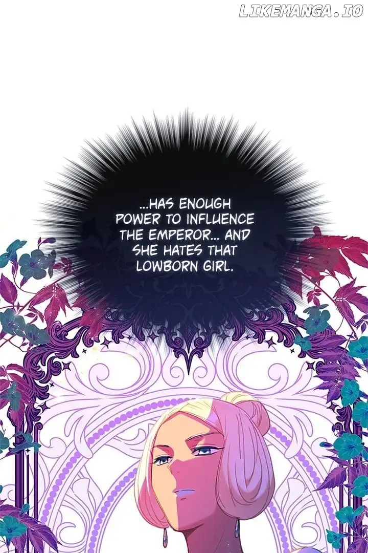 The Mighty Extra: One Girl Changes the World chapter 68 page 70