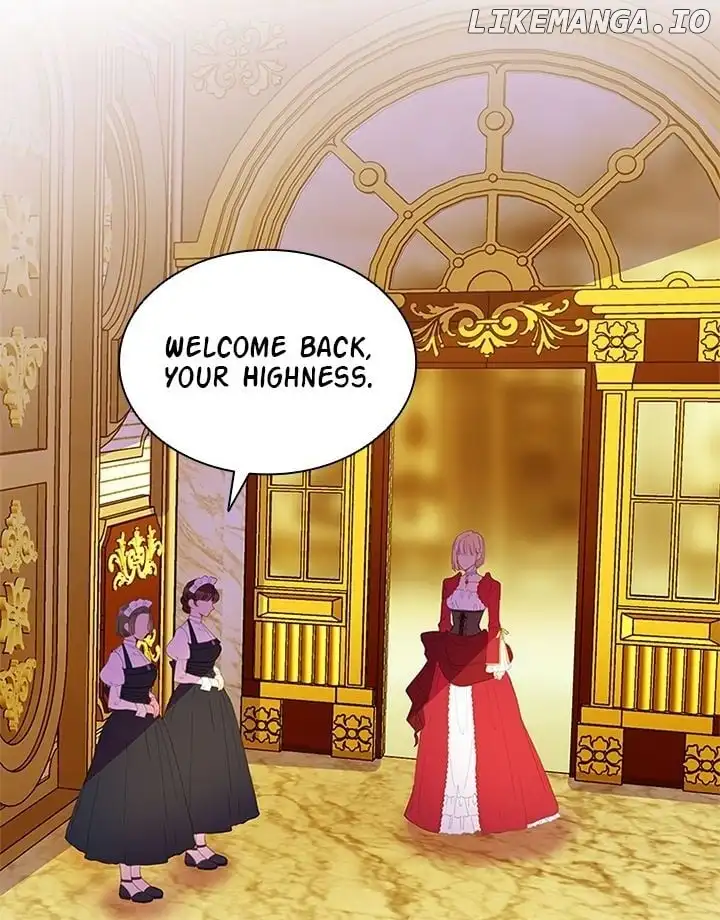 The Mighty Extra: One Girl Changes the World chapter 68 page 73