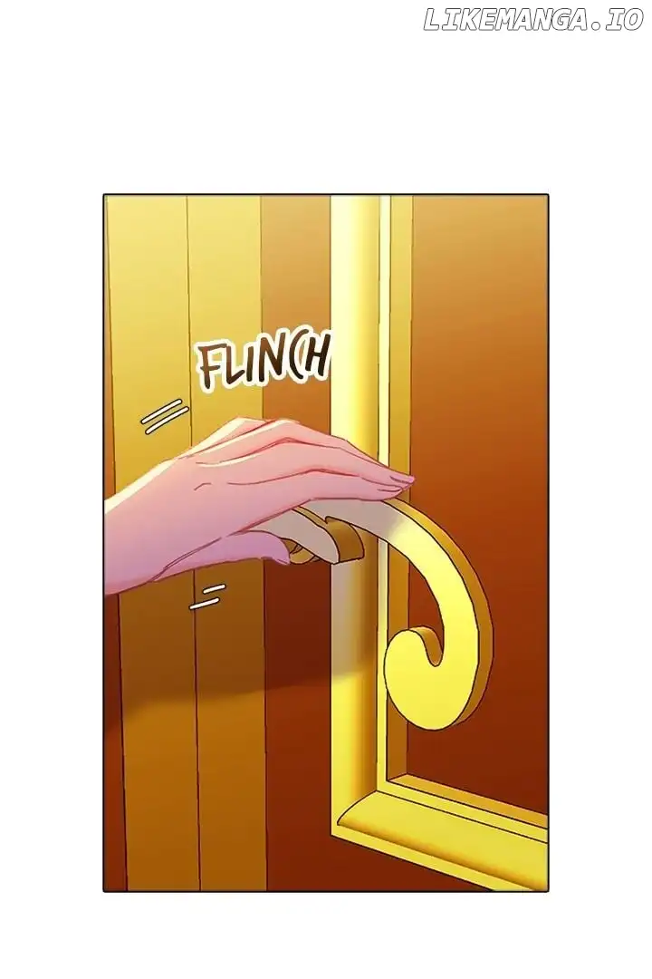 The Mighty Extra: One Girl Changes the World chapter 68 page 75