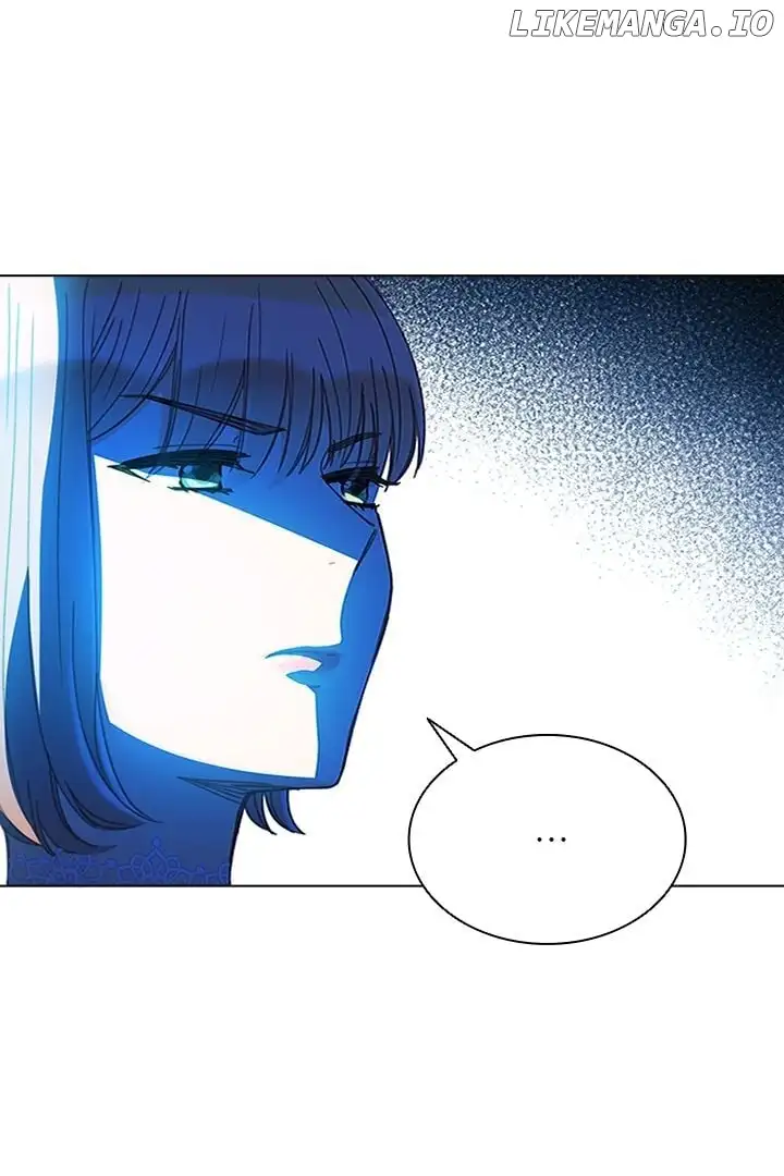 The Mighty Extra: One Girl Changes the World chapter 68 page 79