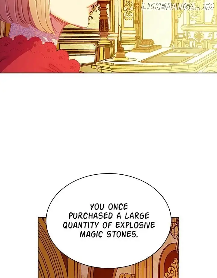 The Mighty Extra: One Girl Changes the World chapter 68 page 85