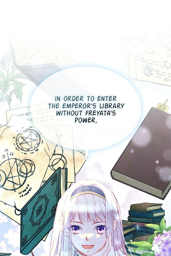 The Mighty Extra: One Girl Changes the World chapter 69 page 1
