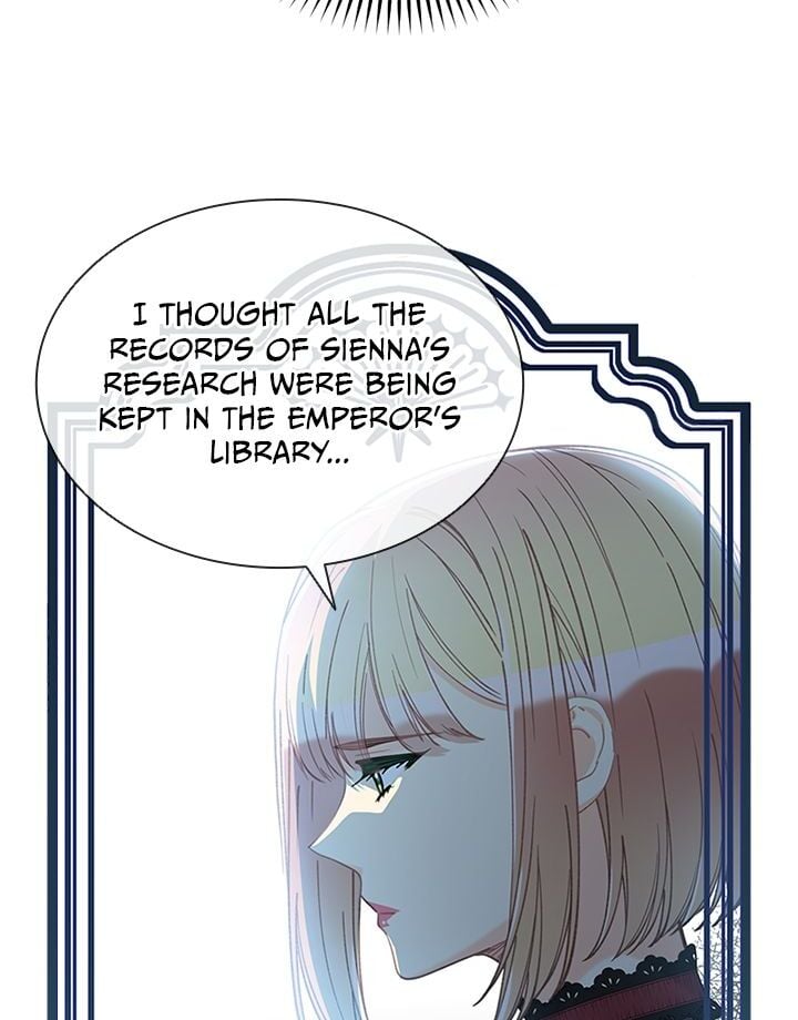 The Mighty Extra: One Girl Changes the World chapter 69 page 8