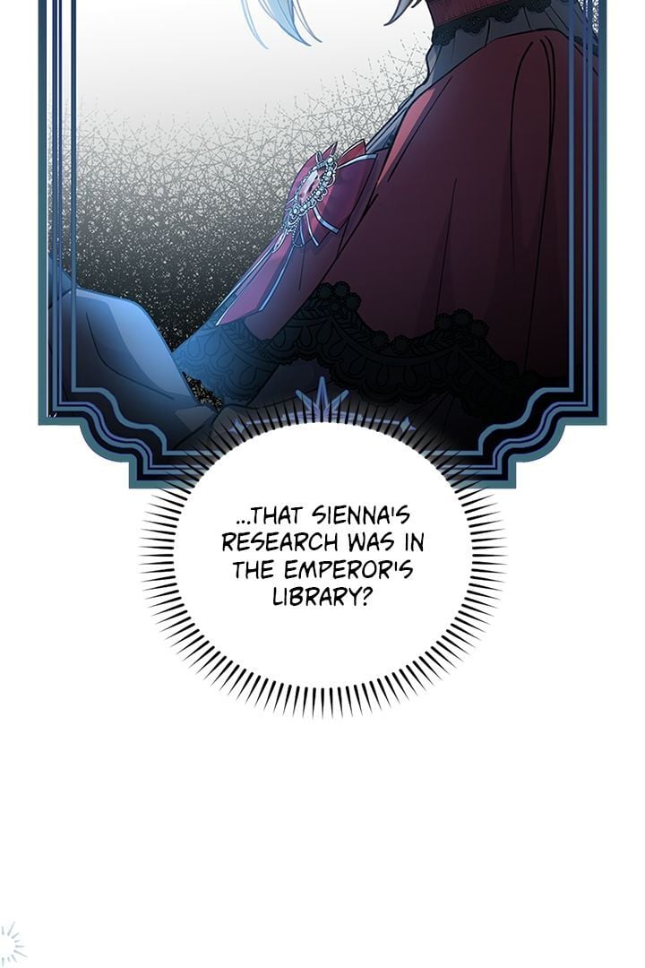 The Mighty Extra: One Girl Changes the World chapter 69 page 9