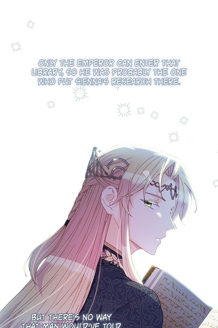 The Mighty Extra: One Girl Changes the World chapter 69 page 10