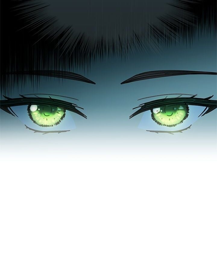 The Mighty Extra: One Girl Changes the World chapter 69 page 12