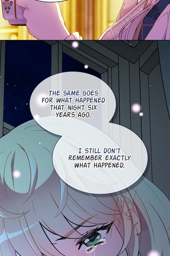 The Mighty Extra: One Girl Changes the World chapter 69 page 22