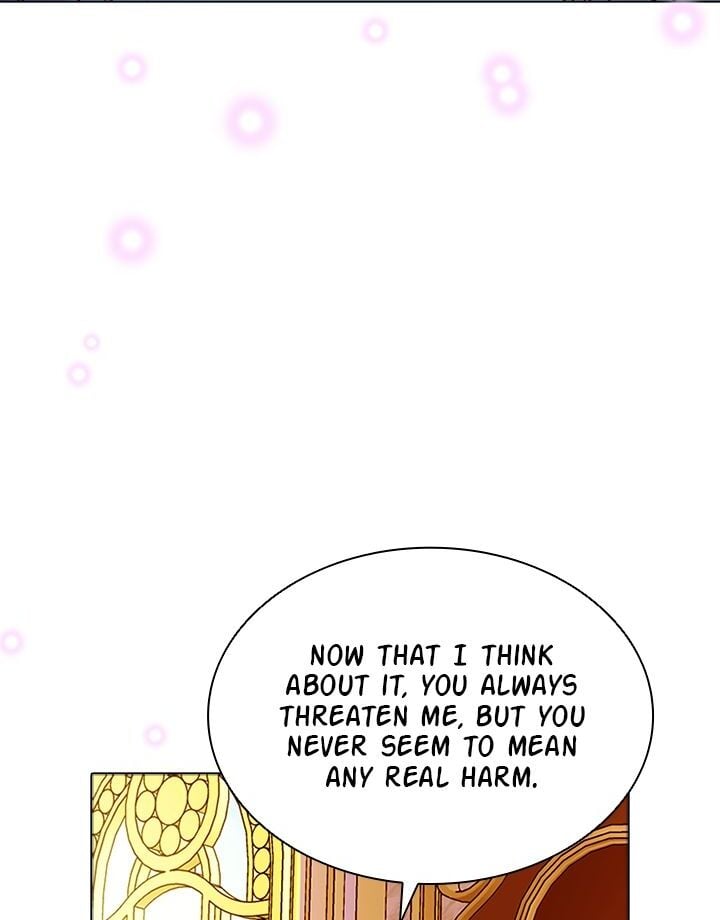 The Mighty Extra: One Girl Changes the World chapter 69 page 25