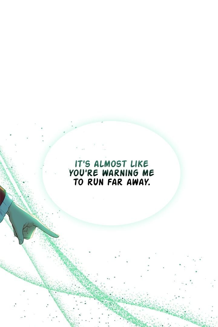 The Mighty Extra: One Girl Changes the World chapter 69 page 27