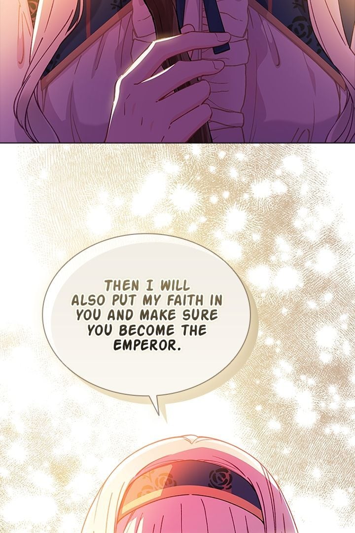 The Mighty Extra: One Girl Changes the World chapter 69 page 31