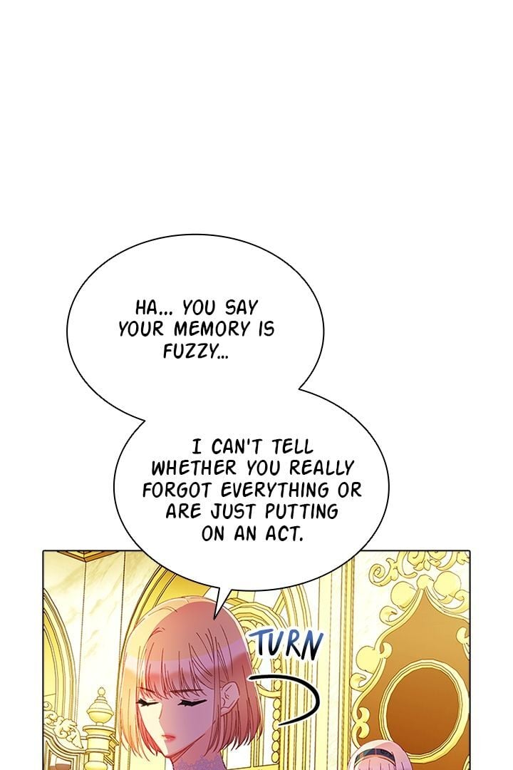 The Mighty Extra: One Girl Changes the World chapter 69 page 36