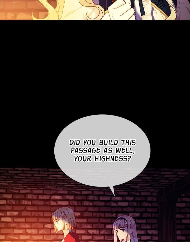 The Mighty Extra: One Girl Changes the World chapter 69 page 47
