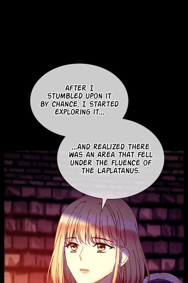 The Mighty Extra: One Girl Changes the World chapter 69 page 49