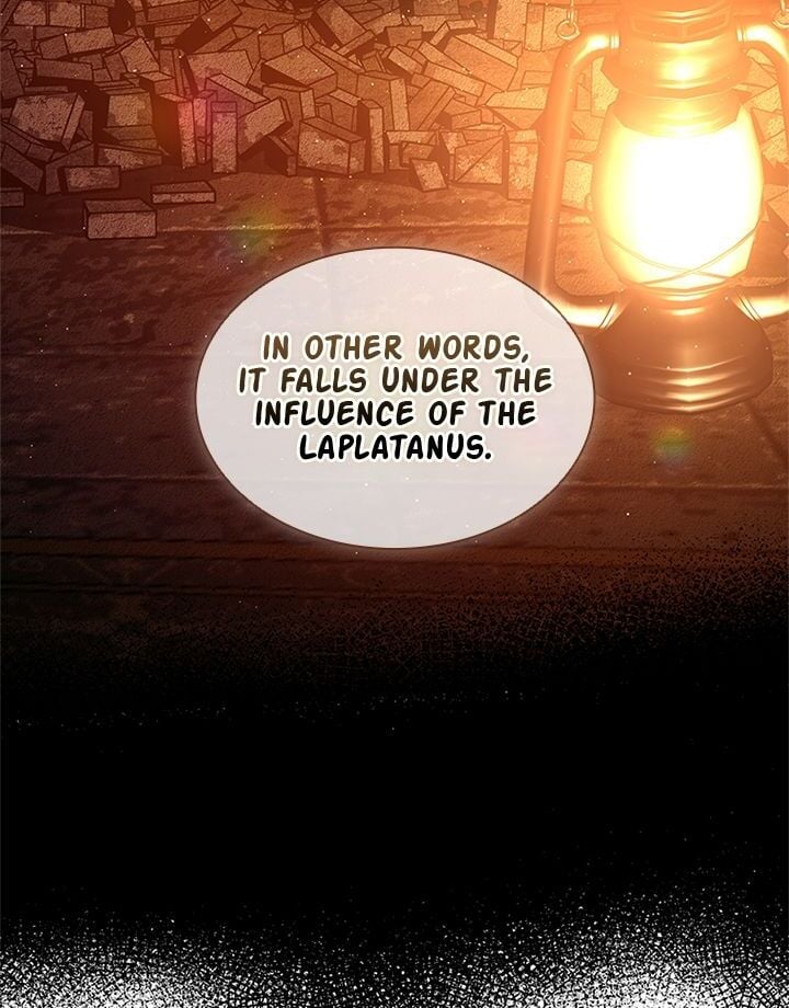 The Mighty Extra: One Girl Changes the World chapter 69 page 52
