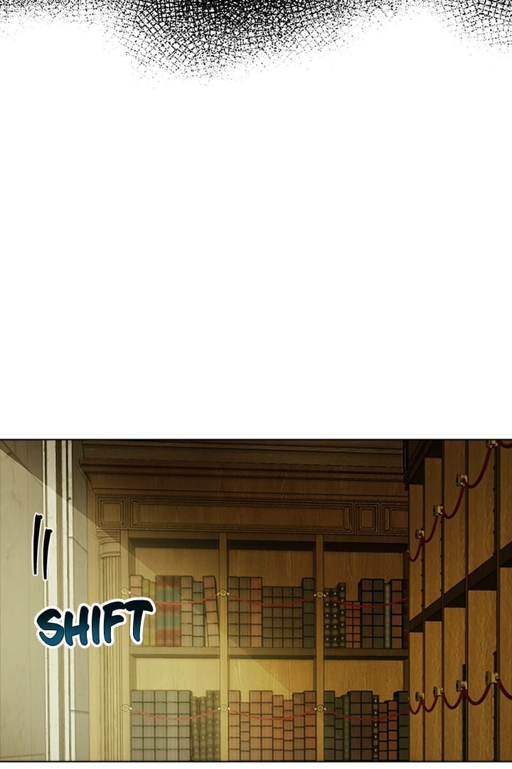 The Mighty Extra: One Girl Changes the World chapter 69 page 53