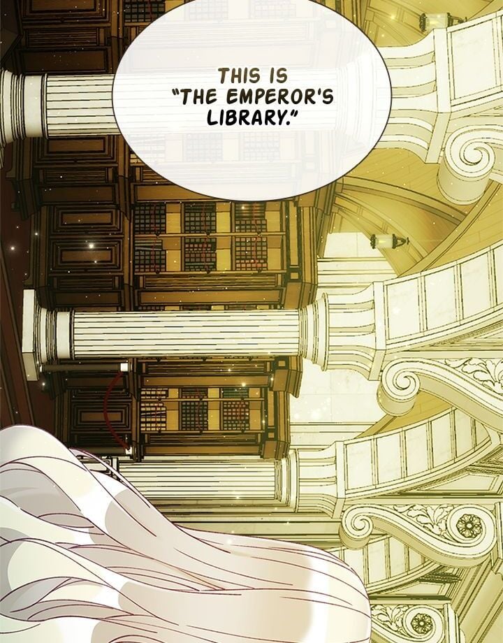 The Mighty Extra: One Girl Changes the World chapter 69 page 56