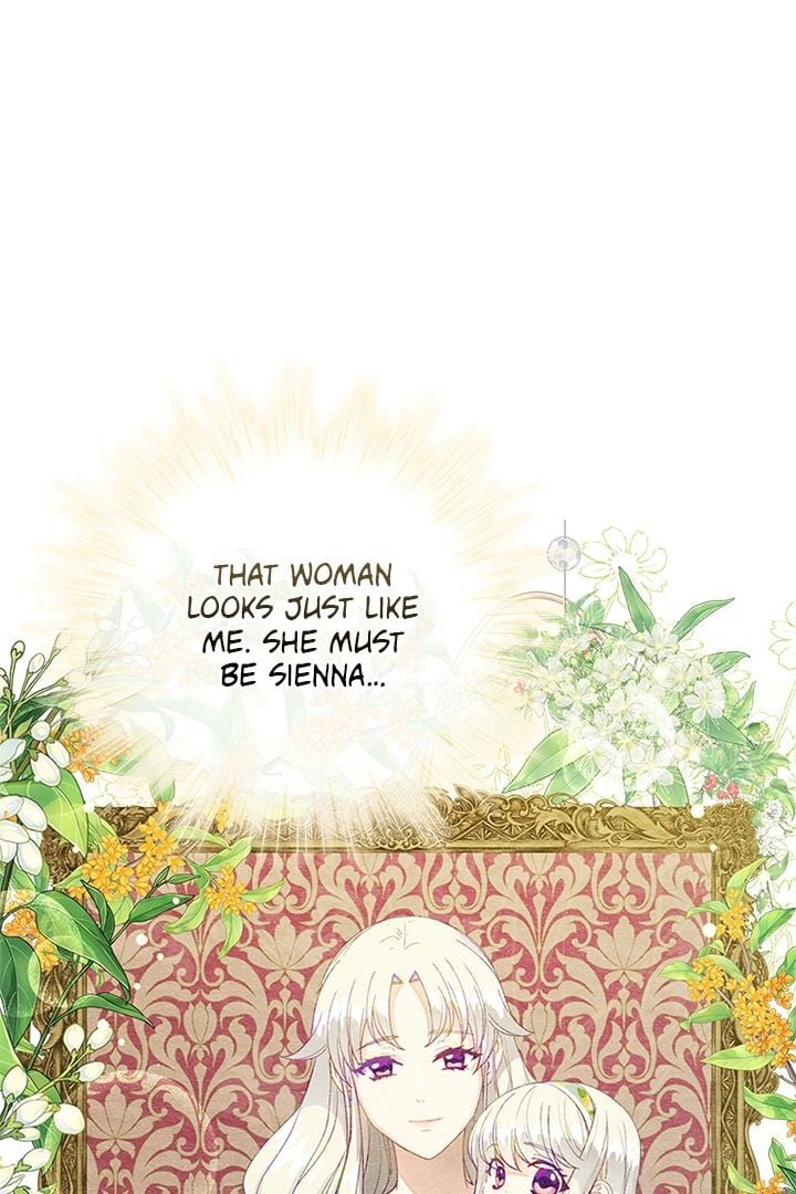 The Mighty Extra: One Girl Changes the World chapter 69 page 58