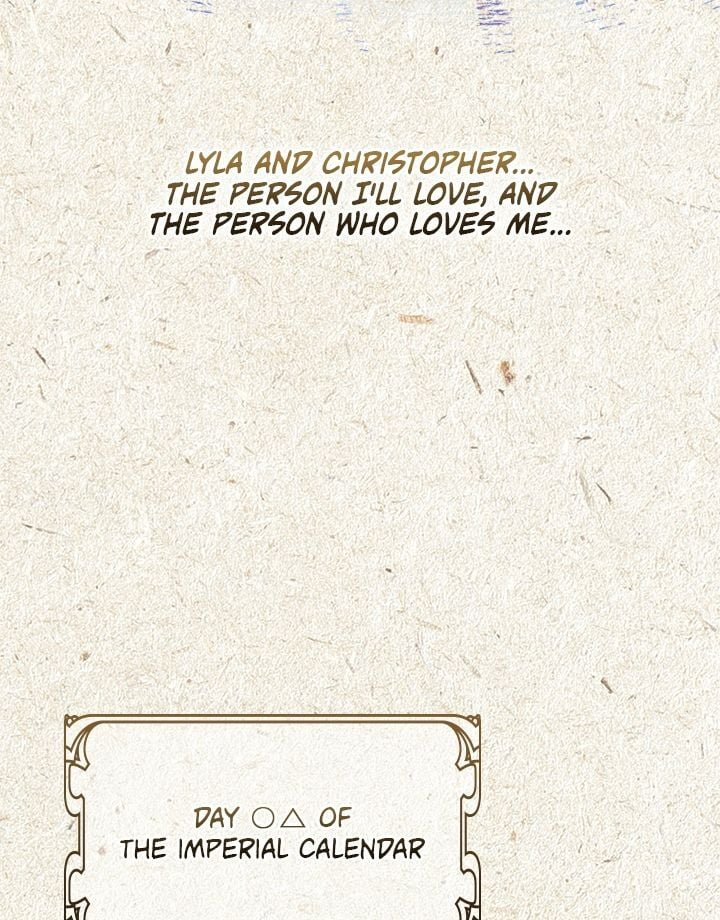 The Mighty Extra: One Girl Changes the World chapter 69 page 69