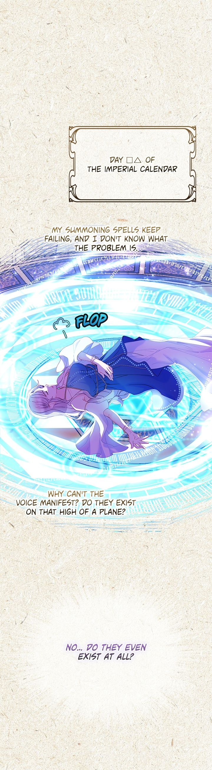 The Mighty Extra: One Girl Changes the World chapter 69 page 75