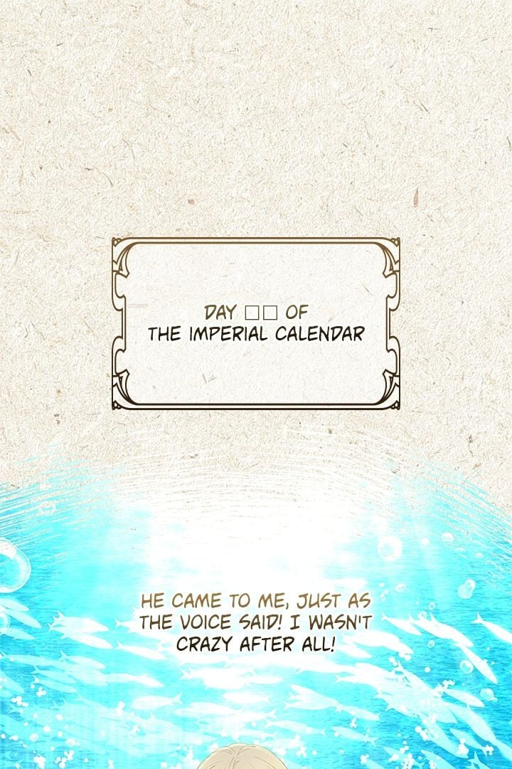 The Mighty Extra: One Girl Changes the World chapter 69 page 76