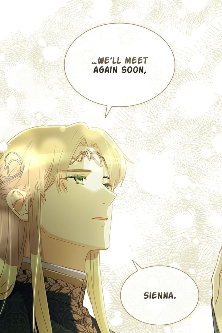 The Mighty Extra: One Girl Changes the World chapter 69 page 85