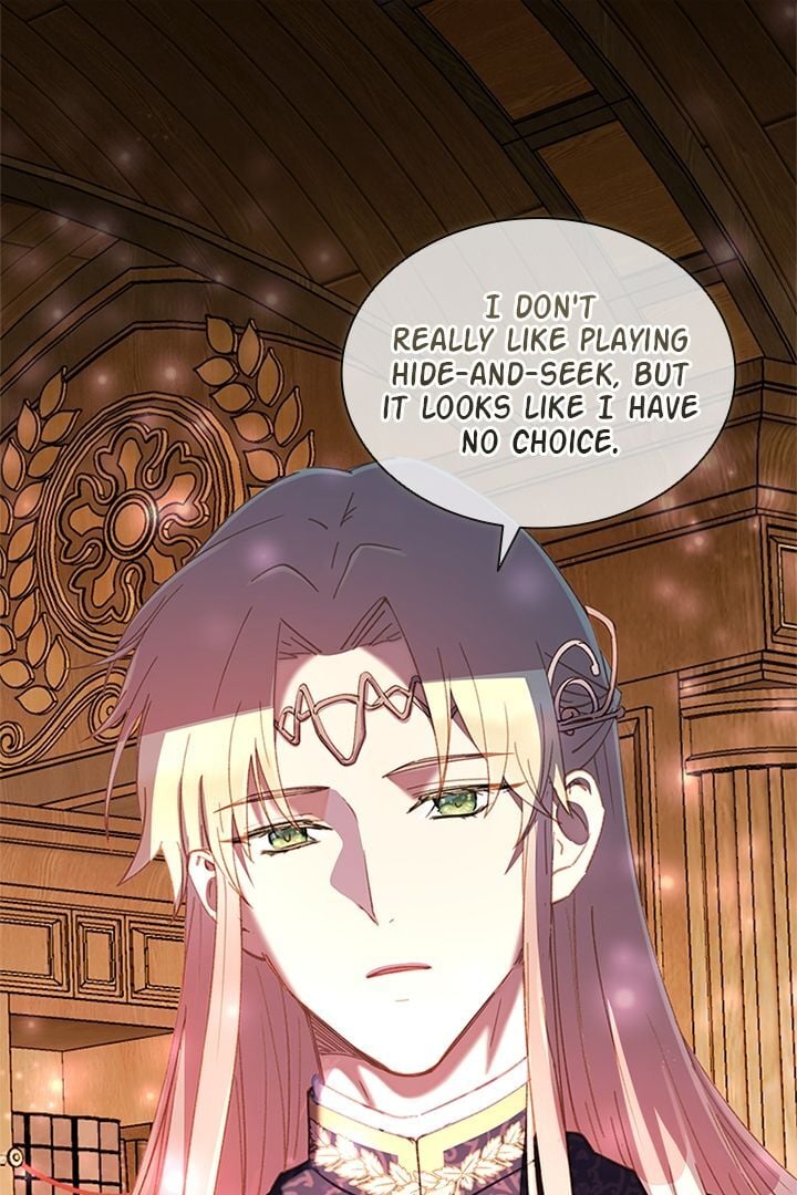 The Mighty Extra: One Girl Changes the World chapter 70 page 1