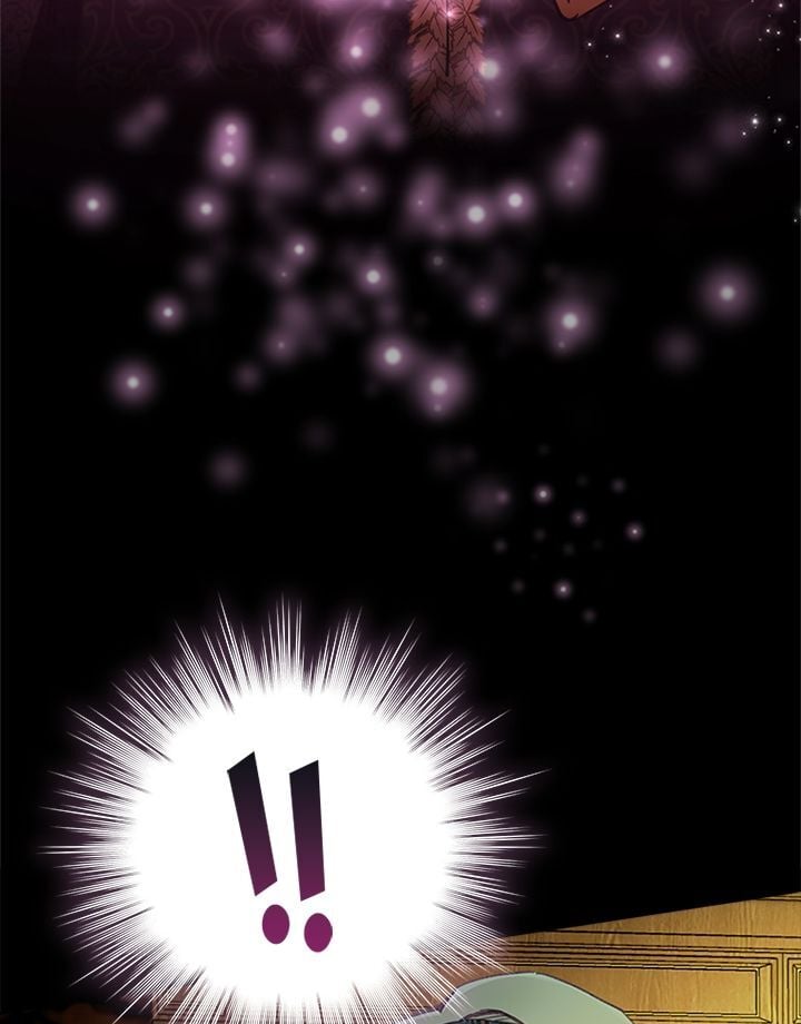 The Mighty Extra: One Girl Changes the World chapter 70 page 3